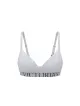 Medium Heather Grey