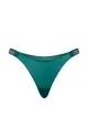 True Teal