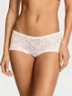 Coconut White