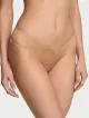 Praline