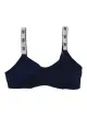 Noir Navy