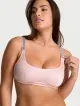 Angel Pink