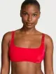 Lipstick Red