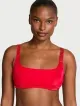 Lipstick Red